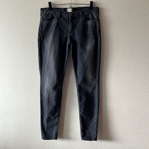 Simon Miller Skinny Dumont Jeans